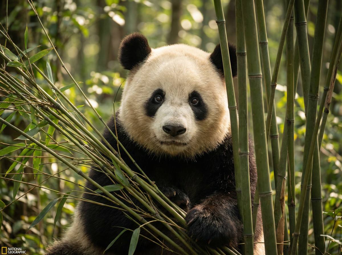 帝王会所熊猫视频