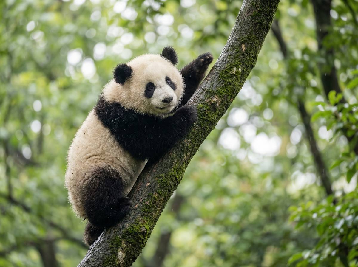 帝王会所熊猫宝宝视频